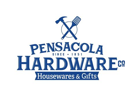 Contact information for natur4kids.de - Pensacola Hardware. 14 $$ Moderate Specialty Food, Hardware Stores, Kitchen & Bath. Paradise Hardware. 0. Hardware Stores. Hall’s Hardware & Lumber. 20 